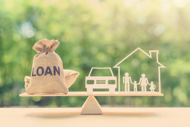 Best Home Equity Loans  in Countryside, IL