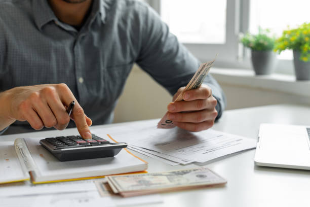 Best Small Business Administration (SBA) Loans  in Countryside, IL