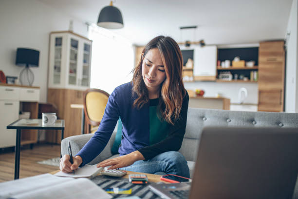 Best Debt Consolidation Loans  in Countryside, IL