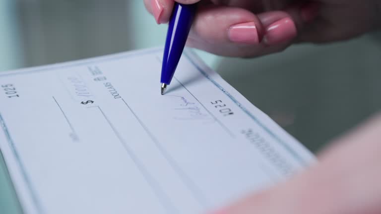 Best Credit Repair Services  in Countryside, IL