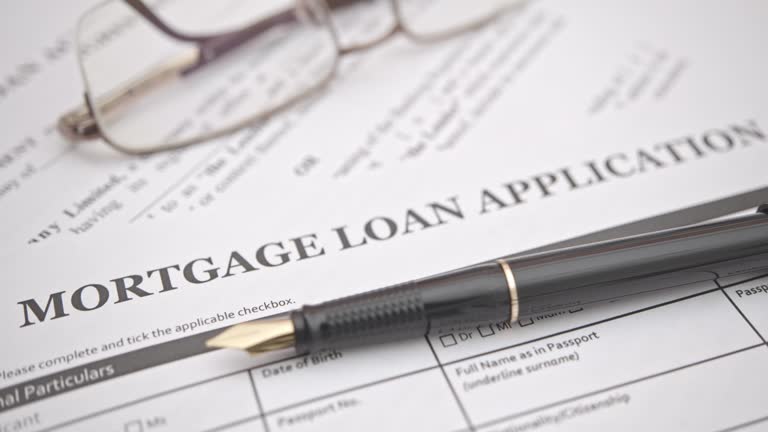 Best Agricultural Loans  in Countryside, IL