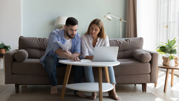 Best Loan Pre-Approval Services  in Countryside, IL