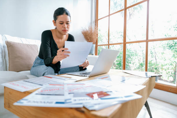 Best Business Loans  in Countryside, IL