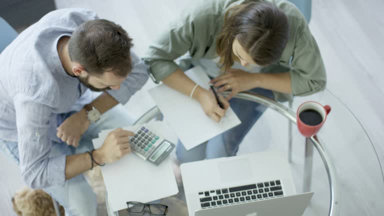 Best Installment Loans  in Countryside, IL