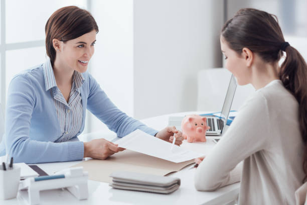 Best Personal Loans  in Countryside, IL